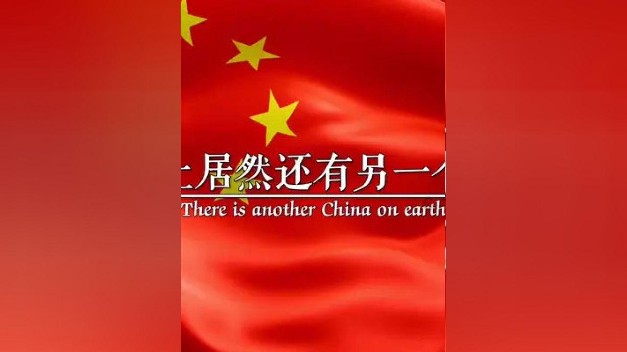 毕业五年,该如何继续保持学习能力?-知识星球平台